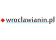 www.wroclawianin.pl