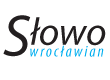 Słowo Wrocławian