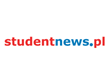 studentnews