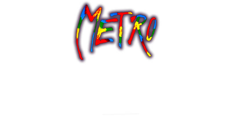 Musical Metro